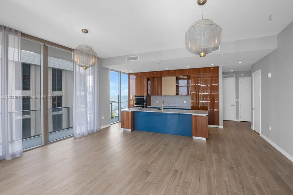 2655 S Bayshore Dr, Unit 1212, Coconut Grove, FL 33133 Photo