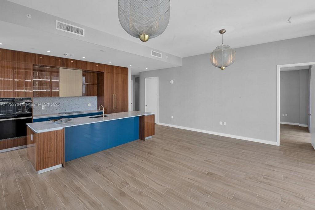 2655 S Bayshore Dr, Unit 1212, Coconut Grove, FL 33133 Photo