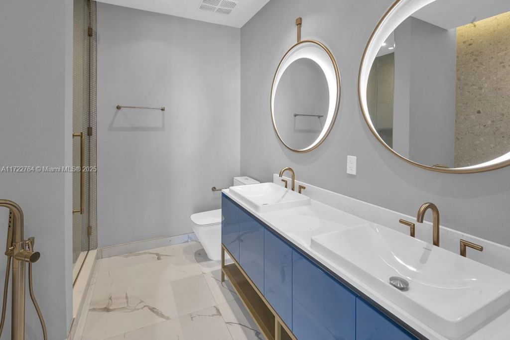 2655 S Bayshore Dr, Unit 1212, Coconut Grove, FL 33133 Photo