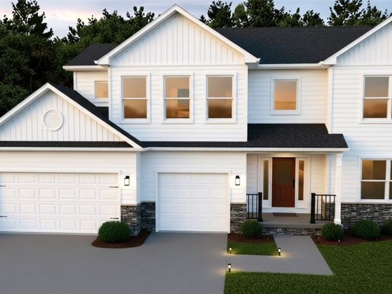 SL 2 Chamberlin Road, Twinsburg, OH 44087 Photo 1