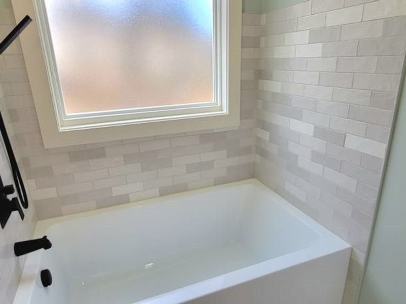 SL 2 Chamberlin Road, Twinsburg, OH 44087 Photo 10