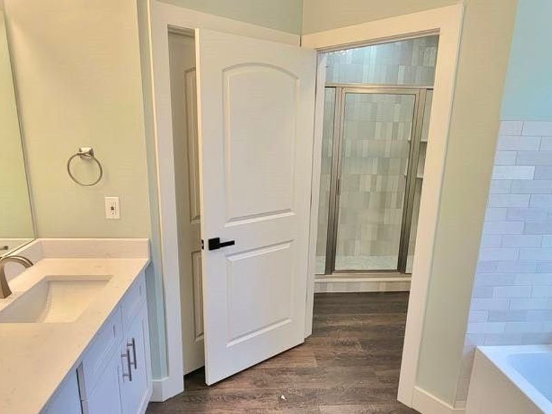 SL 2 Chamberlin Road, Twinsburg, OH 44087 Photo 11