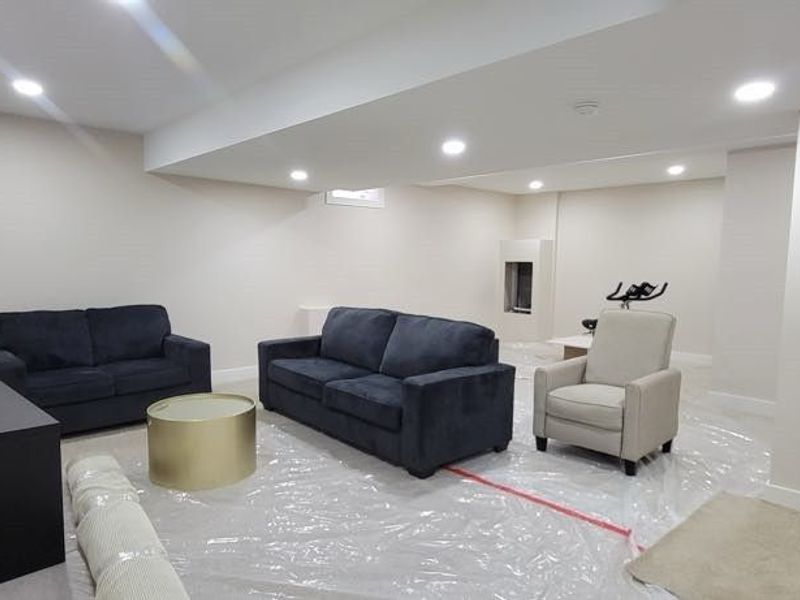 SL 2 Chamberlin Road, Twinsburg, OH 44087 Photo 12