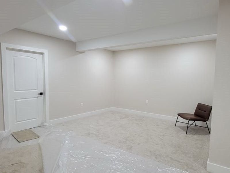 SL 2 Chamberlin Road, Twinsburg, OH 44087 Photo 13