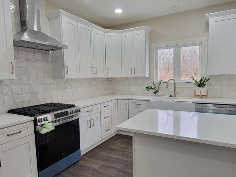 SL 2 Chamberlin Road, Twinsburg, OH 44087 Photo 14