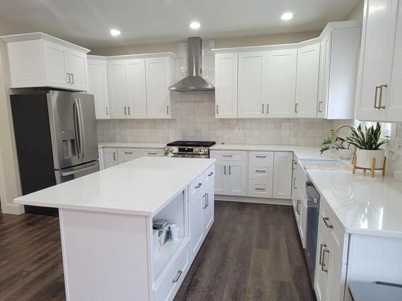 SL 2 Chamberlin Road, Twinsburg, OH 44087 Photo 15