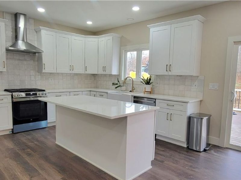 SL 2 Chamberlin Road, Twinsburg, OH 44087 Photo 16