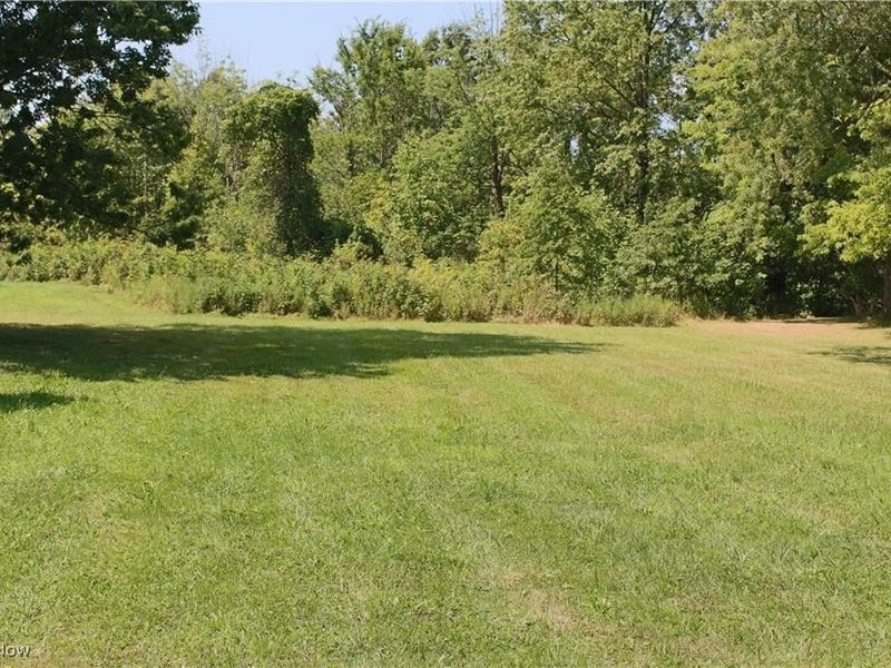 SL 2 Chamberlin Road, Twinsburg, OH 44087 Photo 17