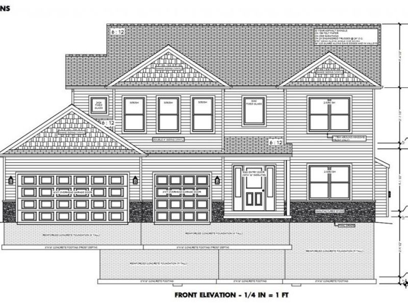 SL 2 Chamberlin Road, Twinsburg, OH 44087 Photo 2