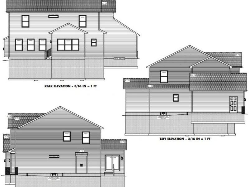 SL 2 Chamberlin Road, Twinsburg, OH 44087 Photo 4