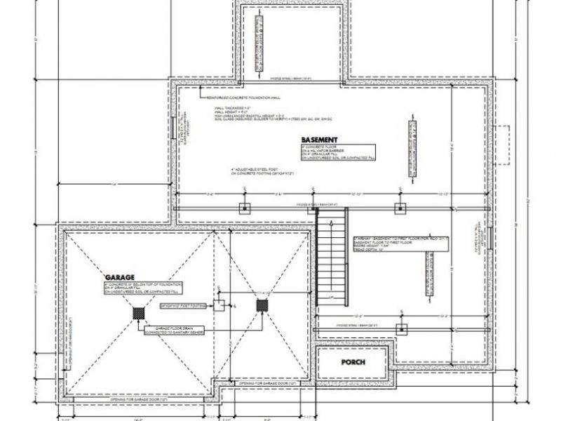 SL 2 Chamberlin Road, Twinsburg, OH 44087 Photo 5