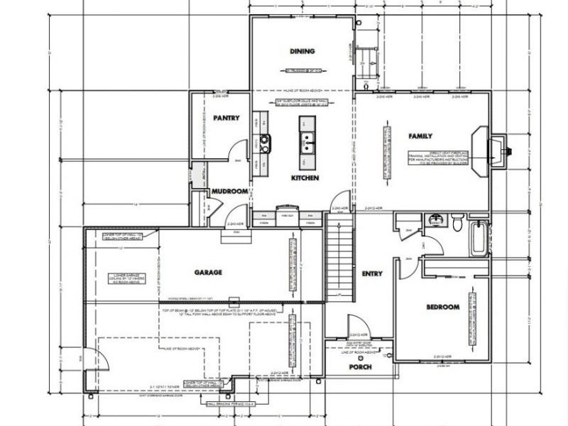 SL 2 Chamberlin Road, Twinsburg, OH 44087 Photo 6