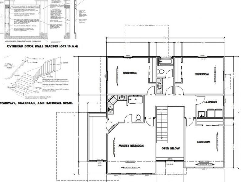 SL 2 Chamberlin Road, Twinsburg, OH 44087 Photo 7
