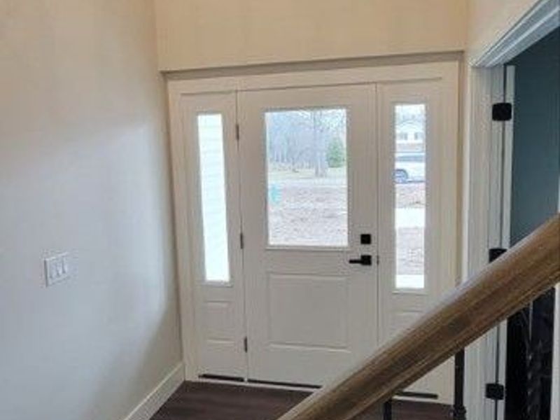 SL 2 Chamberlin Road, Twinsburg, OH 44087 Photo 8