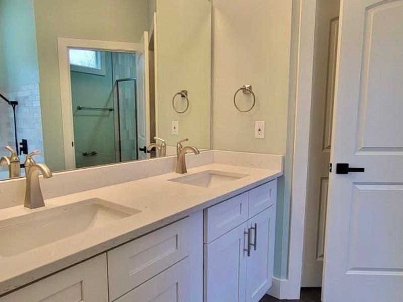 SL 2 Chamberlin Road, Twinsburg, OH 44087 Photo 9