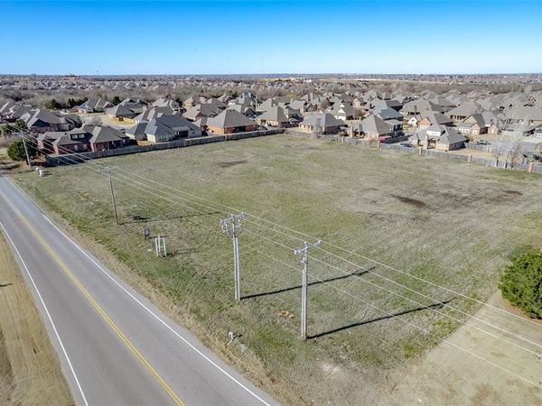 8701 SW 59th Street, Oklahoma City, OK 73179