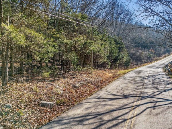 0 Sanford Rd, Nolensville, TN 37135