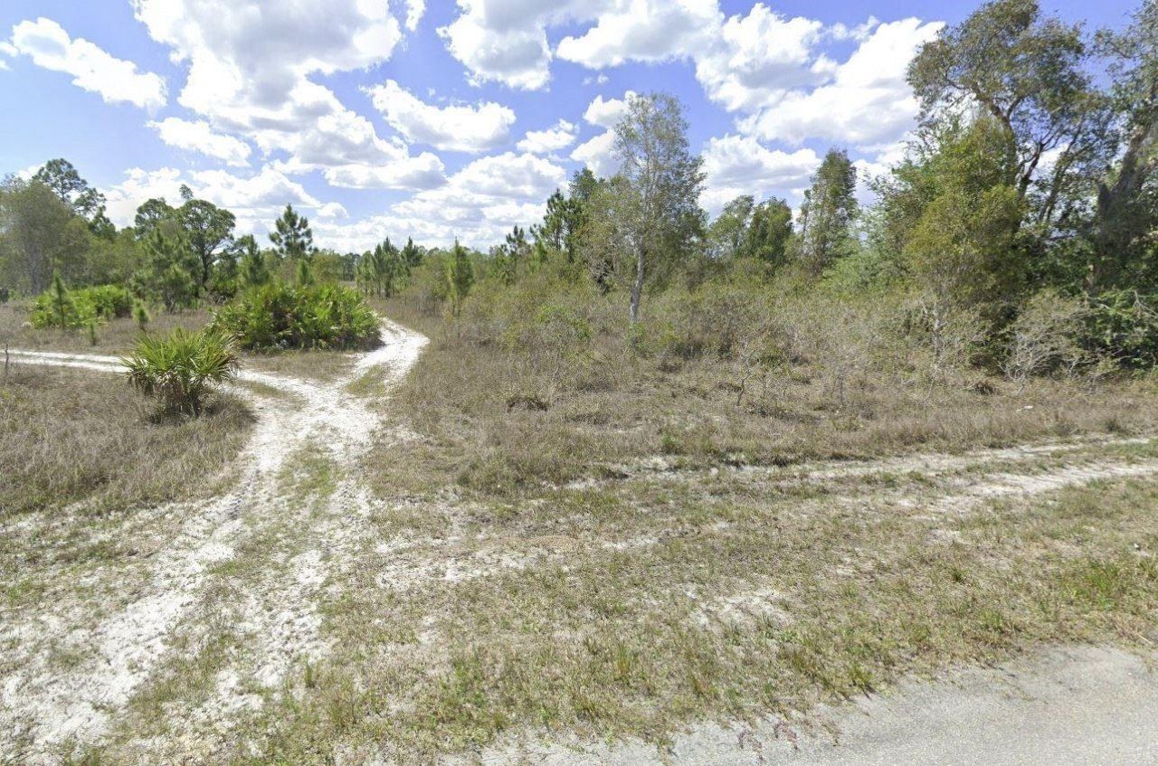 1247 Brunell Avenue, Fort Myers, FL 33913 Photo