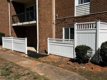 4519 Edwards Mill Road, Unit J, Raleigh, NC 27612