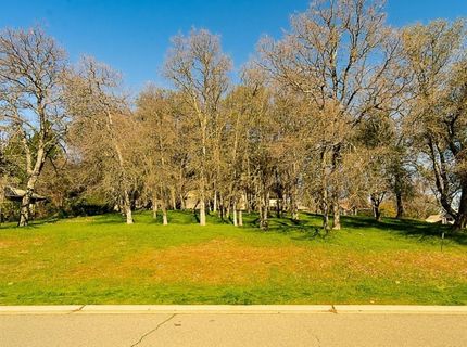 1 Linhurst Ct, El Dorado Hills, CA 95762 Photo