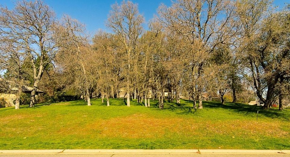 1 Linhurst Ct, El Dorado Hills, CA 95762 Photo