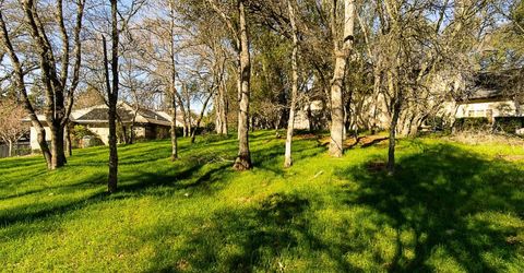 1 Linhurst Ct, El Dorado Hills, CA 95762 Photo