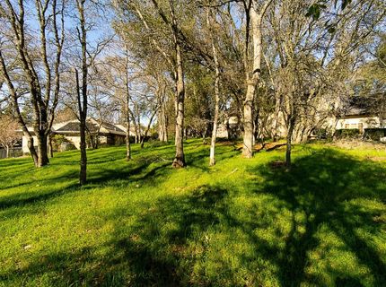 1 Linhurst Ct, El Dorado Hills, CA 95762 Photo