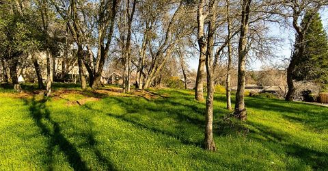 1 Linhurst Ct, El Dorado Hills, CA 95762 Photo