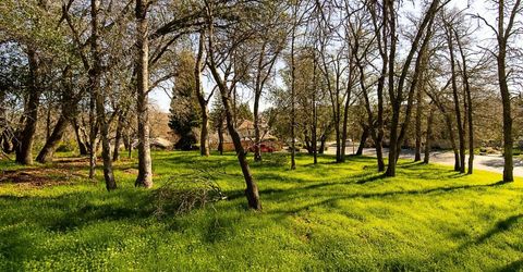 1 Linhurst Ct, El Dorado Hills, CA 95762 Photo