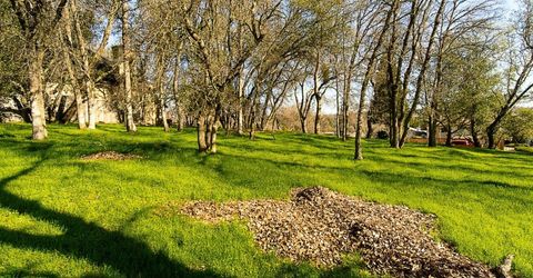 1 Linhurst Ct, El Dorado Hills, CA 95762 Photo