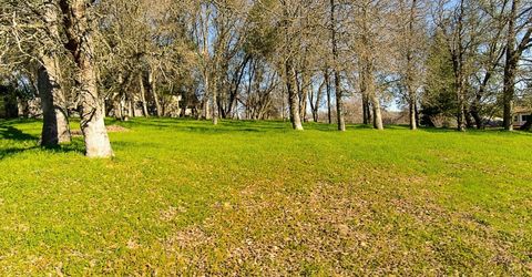 1 Linhurst Ct, El Dorado Hills, CA 95762 Photo