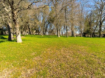 1 Linhurst Ct, El Dorado Hills, CA 95762 Photo