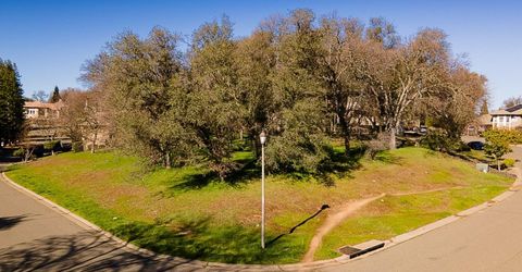 1 Linhurst Ct, El Dorado Hills, CA 95762 Photo