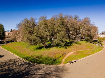 1 Linhurst Ct, El Dorado Hills, CA 95762 Photo