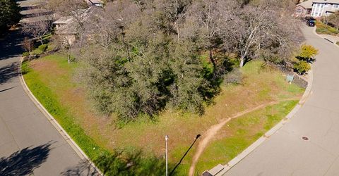 1 Linhurst Ct, El Dorado Hills, CA 95762 Photo