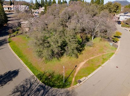 1 Linhurst Ct, El Dorado Hills, CA 95762 Photo