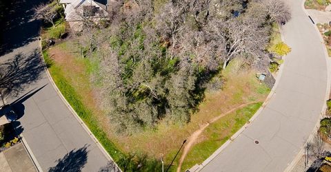 1 Linhurst Ct, El Dorado Hills, CA 95762 Photo