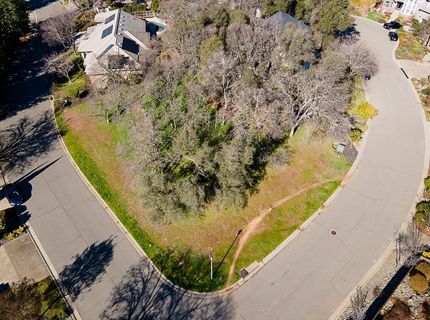 1 Linhurst Ct, El Dorado Hills, CA 95762 Photo