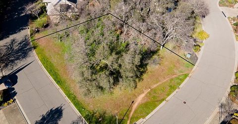 1 Linhurst Ct, El Dorado Hills, CA 95762 Photo