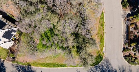 1 Linhurst Ct, El Dorado Hills, CA 95762 Photo