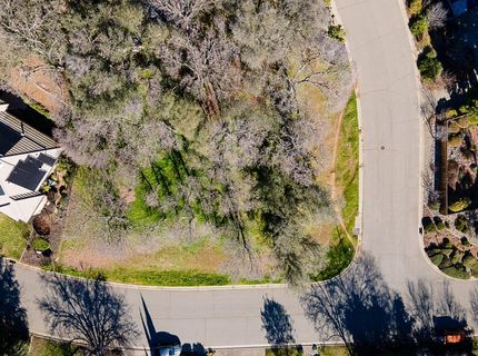 1 Linhurst Ct, El Dorado Hills, CA 95762 Photo