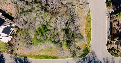 1 Linhurst Ct, El Dorado Hills, CA 95762 Photo