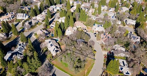 1 Linhurst Ct, El Dorado Hills, CA 95762 Photo