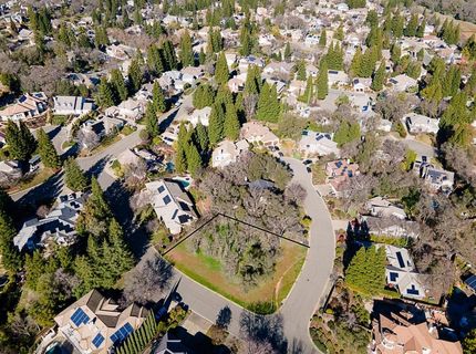 1 Linhurst Ct, El Dorado Hills, CA 95762 Photo