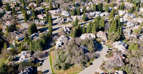 1 Linhurst Ct, El Dorado Hills, CA 95762 Photo