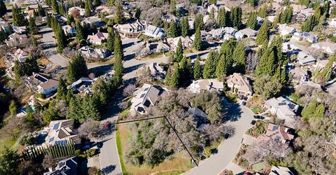 1 Linhurst Ct, El Dorado Hills, CA 95762 Photo