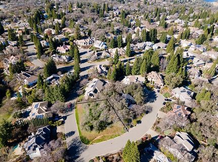 1 Linhurst Ct, El Dorado Hills, CA 95762 Photo