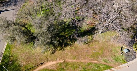 1 Linhurst Ct, El Dorado Hills, CA 95762 Photo