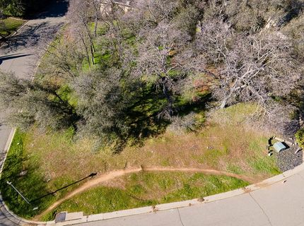 1 Linhurst Ct, El Dorado Hills, CA 95762 Photo