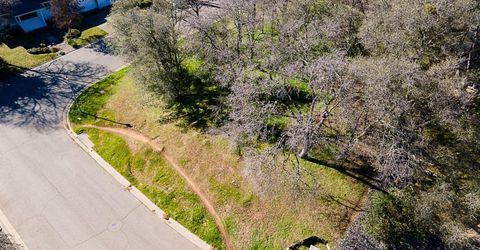 1 Linhurst Ct, El Dorado Hills, CA 95762 Photo